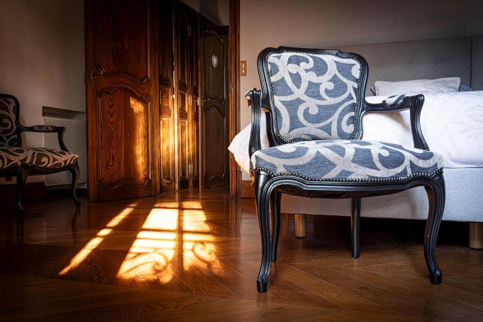 Le Clos Cathala D'hotes Hotel 3*